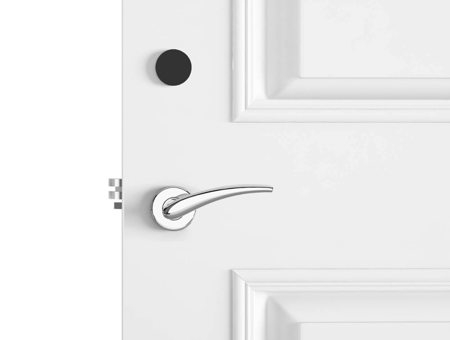 AElement Fusion — ANSI -